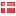 fair-laan.dk server is located in Denmark
